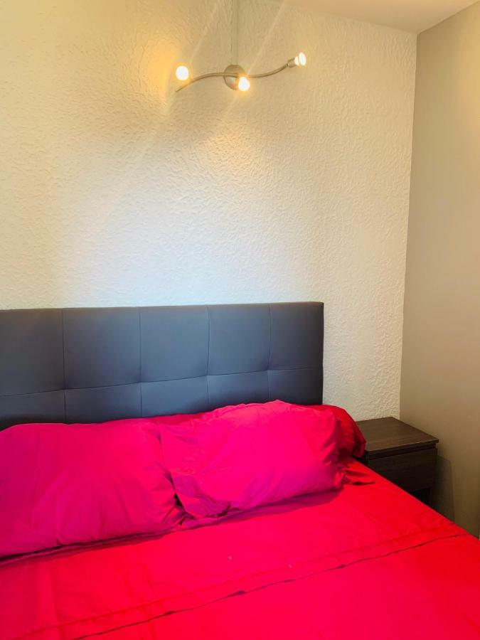 La Pinede Appartement Gruissan Buitenkant foto